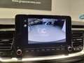 Kia Stonic 1.0 T-GDi MHEV Drive 100 Blanco - thumbnail 17
