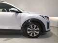 Kia Stonic 1.0 T-GDi MHEV Drive 100 Blanco - thumbnail 5