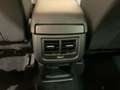 SEAT Ateca 1.5 EcoTSI S&S Style XM Azul - thumbnail 21