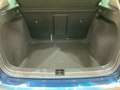 SEAT Ateca 1.5 EcoTSI S&S Style XM Azul - thumbnail 30