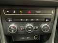 SEAT Ateca 1.5 EcoTSI S&S Style XM Azul - thumbnail 17