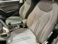 SEAT Ateca 1.5 EcoTSI S&S Style XM Azul - thumbnail 6