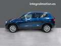 SEAT Ateca 1.5 EcoTSI S&S Style XM Azul - thumbnail 24