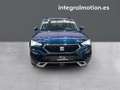SEAT Ateca 1.5 EcoTSI S&S Style XM Azul - thumbnail 2