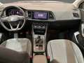 SEAT Ateca 1.5 EcoTSI S&S Style XM Azul - thumbnail 7