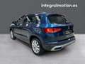 SEAT Ateca 1.5 EcoTSI S&S Style XM Azul - thumbnail 4