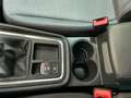 SEAT Ateca 1.5 EcoTSI S&S Style XM Azul - thumbnail 22