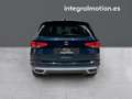 SEAT Ateca 1.5 EcoTSI S&S Style XM Azul - thumbnail 25