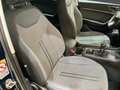 SEAT Ateca 1.5 EcoTSI S&S Style XM Azul - thumbnail 9
