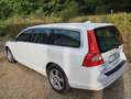 Volvo V70 V70 III 20072.0 d3 Momentum E5 Bianco - thumbnail 5