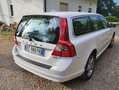 Volvo V70 V70 III 20072.0 d3 Momentum E5 Bianco - thumbnail 4