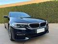 BMW 520 d Touring M SPORT Nero - thumbnail 15