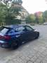 Audi S3 2.0 TFSI Quattro S tronic Azul - thumbnail 8