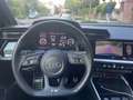 Audi S3 2.0 TFSI Quattro S tronic Bleu - thumbnail 5