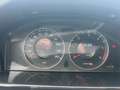 Volvo V70 V70 2,4 D Momentum Momentum Schwarz - thumbnail 3