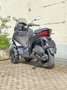 Piaggio MP3 300 HPE Schwarz - thumbnail 3