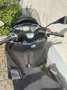 Piaggio MP3 300 HPE Schwarz - thumbnail 4