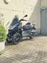 Piaggio MP3 300 HPE Schwarz - thumbnail 2