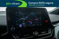Toyota C-HR 180H Advance Blanco - thumbnail 28