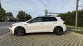 Volkswagen Golf GTI 2.0 TSI OPF DSG - thumbnail 3