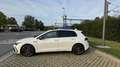 Volkswagen Golf GTI 2.0 TSI OPF DSG - thumbnail 2