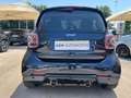 smart forTwo 90 0.9 Turbo twinamic Parisblue BRABUS Style Bleu - thumbnail 5