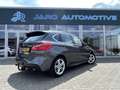 BMW 220 2-serie Active Tourer 220i High Executive | M-Spor Grijs - thumbnail 43