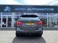 BMW 220 2-serie Active Tourer 220i High Executive | M-Spor Grijs - thumbnail 42