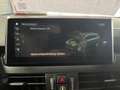 BMW 220 2-serie Active Tourer 220i High Executive | M-Spor Grijs - thumbnail 19