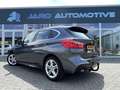BMW 220 2-serie Active Tourer 220i High Executive | M-Spor Grijs - thumbnail 3