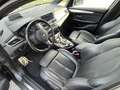 BMW 220 2-serie Active Tourer 220i High Executive | M-Spor Grijs - thumbnail 8