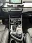 BMW 220 2-serie Active Tourer 220i High Executive | M-Spor Grijs - thumbnail 21