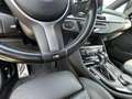 BMW 220 2-serie Active Tourer 220i High Executive | M-Spor Grijs - thumbnail 37