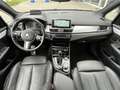 BMW 220 2-serie Active Tourer 220i High Executive | M-Spor Grijs - thumbnail 6
