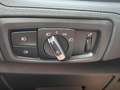BMW 220 2-serie Active Tourer 220i High Executive | M-Spor Grijs - thumbnail 38