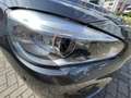 BMW 220 2-serie Active Tourer 220i High Executive | M-Spor Grijs - thumbnail 29