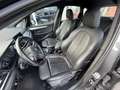 BMW 220 2-serie Active Tourer 220i High Executive | M-Spor Grijs - thumbnail 4