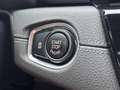 BMW 220 2-serie Active Tourer 220i High Executive | M-Spor Grijs - thumbnail 27