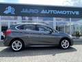 BMW 220 2-serie Active Tourer 220i High Executive | M-Spor Grijs - thumbnail 44