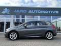 BMW 220 2-serie Active Tourer 220i High Executive | M-Spor Grijs - thumbnail 41