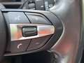 BMW 220 2-serie Active Tourer 220i High Executive | M-Spor Grijs - thumbnail 24
