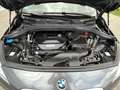 BMW 220 2-serie Active Tourer 220i High Executive | M-Spor Grijs - thumbnail 39