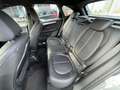 BMW 220 2-serie Active Tourer 220i High Executive | M-Spor Grijs - thumbnail 5