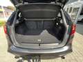 BMW 220 2-serie Active Tourer 220i High Executive | M-Spor Grijs - thumbnail 9