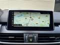 BMW 220 2-serie Active Tourer 220i High Executive | M-Spor Grijs - thumbnail 16