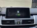 BMW 220 2-serie Active Tourer 220i High Executive | M-Spor Grijs - thumbnail 15