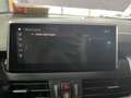 BMW 220 2-serie Active Tourer 220i High Executive | M-Spor Grijs - thumbnail 20