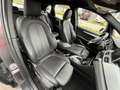 BMW 220 2-serie Active Tourer 220i High Executive | M-Spor Grijs - thumbnail 34