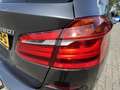 BMW 220 2-serie Active Tourer 220i High Executive | M-Spor Grijs - thumbnail 35