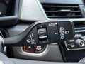 BMW 220 2-serie Active Tourer 220i High Executive | M-Spor Grijs - thumbnail 26